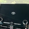 toyota alphard 2024 CFJ1544930 image 2