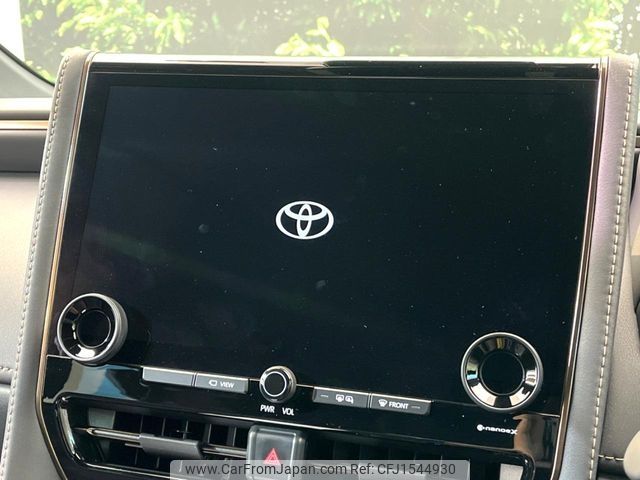 toyota alphard 2024 CFJ1544930 image 2