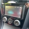 mazda rx-8 2005 CFJ1556637 image 15
