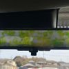 nissan note 2022 quick_quick_6AA-E13_E13-113474 image 14