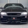 nissan skyline 2002 quick_quick_GF-BNR34_BNR34-404201 image 16