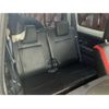 suzuki jimny 2012 quick_quick_ABA-JB23W_JB23W-684071 image 7