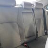 toyota sai 2010 -TOYOTA--SAI AZK10-2029456---TOYOTA--SAI AZK10-2029456- image 10