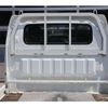 suzuki carry-truck 2018 -SUZUKI--Carry Truck DA16T--DA16T-425256---SUZUKI--Carry Truck DA16T--DA16T-425256- image 42