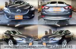 mazda atenza 2013 quick_quick_LDA-GJ2FP_GJ2FP-100675