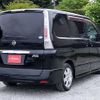 nissan serena 2010 H11597 image 13