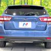 subaru impreza-wagon 2017 -SUBARU--Impreza Wagon DBA-GT2--GT2-031208---SUBARU--Impreza Wagon DBA-GT2--GT2-031208- image 15