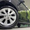 suzuki wagon-r 2013 CFJ1337428 image 14