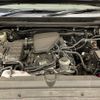 toyota land-cruiser-prado 2016 -TOYOTA--Land Cruiser Prado CBA-TRJ150W--TRJ150-0066304---TOYOTA--Land Cruiser Prado CBA-TRJ150W--TRJ150-0066304- image 16
