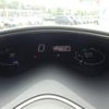 nissan serena 2012 -NISSAN--Serena DBA-FC26--FC26-066526---NISSAN--Serena DBA-FC26--FC26-066526- image 5