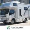 toyota camroad undefined GOO_NET_EXCHANGE_0561430A30250303W001 image 1