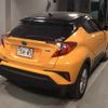 toyota c-hr 2020 -TOYOTA--C-HR ZYX11-2022527---TOYOTA--C-HR ZYX11-2022527- image 6