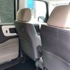 honda n-box 2019 GOO_JP_700050729330250623003 image 53