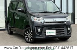 suzuki wagon-r 2015 -SUZUKI--Wagon R DAA-MH44S--MH44S-480325---SUZUKI--Wagon R DAA-MH44S--MH44S-480325-