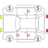 nissan serena 2020 -NISSAN--Serena DAA-GFC27--GFC27-192140---NISSAN--Serena DAA-GFC27--GFC27-192140- image 2