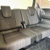 honda freed 2017 -HONDA--Freed DAA-GB7--GB7-1023310---HONDA--Freed DAA-GB7--GB7-1023310- image 10