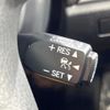 toyota crown-hybrid 2013 CFJ1847810 image 5