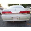 toyota mark-ii 1999 -TOYOTA--Mark2 GF-GX100--GX100-6136059---TOYOTA--Mark2 GF-GX100--GX100-6136059- image 14