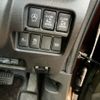 nissan dayz-roox 2018 CFJ1834560 image 18