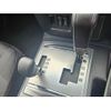 mitsubishi pajero 2012 CFJ1790580 image 6
