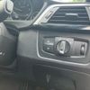 bmw 3-series 2013 -BMW--BMW 3 Series LDA-3D20--WBA3K32070F786878---BMW--BMW 3 Series LDA-3D20--WBA3K32070F786878- image 20
