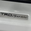toyota noah 2016 quick_quick_ZRR80G_ZRR80-0232940 image 3