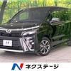 toyota voxy 2018 -TOYOTA--Voxy DBA-ZRR85W--ZRR85-0102897---TOYOTA--Voxy DBA-ZRR85W--ZRR85-0102897- image 1