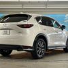 mazda cx-5 2018 -MAZDA--CX-5 6BA-KF5P--KF5P-203264---MAZDA--CX-5 6BA-KF5P--KF5P-203264- image 17