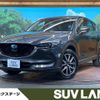 mazda cx-5 2017 -MAZDA--CX-5 LDA-KF2P--KF2P-128994---MAZDA--CX-5 LDA-KF2P--KF2P-128994- image 1