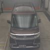 daihatsu tanto 2016 -DAIHATSU--Tanto LA600S-0459498---DAIHATSU--Tanto LA600S-0459498- image 7