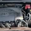 toyota spade 2014 quick_quick_DBA-NCP141_NCP141-9133911 image 18
