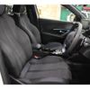 peugeot 2008 2023 quick_quick_3DA-P24YH01_VR3UDYHZSNJ795183 image 5