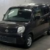 nissan moco 2011 -NISSAN--Moco MG33S-151627---NISSAN--Moco MG33S-151627- image 1