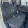 daihatsu move 2016 -DAIHATSU--Move DBA-LA150S--LA150S-0098411---DAIHATSU--Move DBA-LA150S--LA150S-0098411- image 10