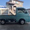 toyota pixis-truck 2019 -TOYOTA 【和泉 480ﾄ5305】--Pixis Truck S500U--0005919---TOYOTA 【和泉 480ﾄ5305】--Pixis Truck S500U--0005919- image 26