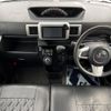 daihatsu wake 2018 -DAIHATSU--WAKE DBA-LA700S--LA700S-0108560---DAIHATSU--WAKE DBA-LA700S--LA700S-0108560- image 2