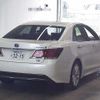 toyota crown 2013 -TOYOTA 【静岡 331ｾ3215】--Crown AWS210-6036079---TOYOTA 【静岡 331ｾ3215】--Crown AWS210-6036079- image 6