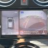 nissan note 2019 CFJ1858819 image 18