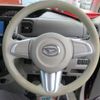 daihatsu tanto 2014 CFJ0806880 image 8