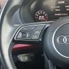 audi q2 2019 -AUDI--Audi Q2 ABA-GACHZ--WAUZZZGA7KA060884---AUDI--Audi Q2 ABA-GACHZ--WAUZZZGA7KA060884- image 11