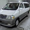 toyota grand-hiace 1999 -TOYOTA--Grand Hiace KCH10W-0021398---TOYOTA--Grand Hiace KCH10W-0021398- image 5