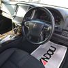 toyota crown 2015 -TOYOTA--Crown DAA-AWS210--AWS210-6097972---TOYOTA--Crown DAA-AWS210--AWS210-6097972- image 11