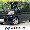 daihatsu tanto 2014 quick_quick_LA600S_LA600S-0161142 image 1