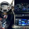 toyota crown 2013 -TOYOTA--Crown DAA-AWS210--AWS210-6035640---TOYOTA--Crown DAA-AWS210--AWS210-6035640- image 4