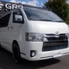 toyota hiace-van 2022 -TOYOTA--Hiace Van 3DF-GDH206V--GDH206-1070067---TOYOTA--Hiace Van 3DF-GDH206V--GDH206-1070067- image 11