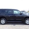 toyota land-cruiser-prado 2014 CFJ1622047 image 4