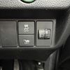 honda fit 2014 -HONDA--Fit DAA-GP5--GP5-1016362---HONDA--Fit DAA-GP5--GP5-1016362- image 5