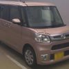 daihatsu tanto 2018 quick_quick_DBA-LA600S_LA600S-0683495 image 3