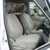 nissan serena 2018 -NISSAN--Serena C27--006434---NISSAN--Serena C27--006434- image 27