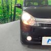 daihatsu mira 2011 -DAIHATSU--Mira DBA-L275S--L275S-0128370---DAIHATSU--Mira DBA-L275S--L275S-0128370- image 13